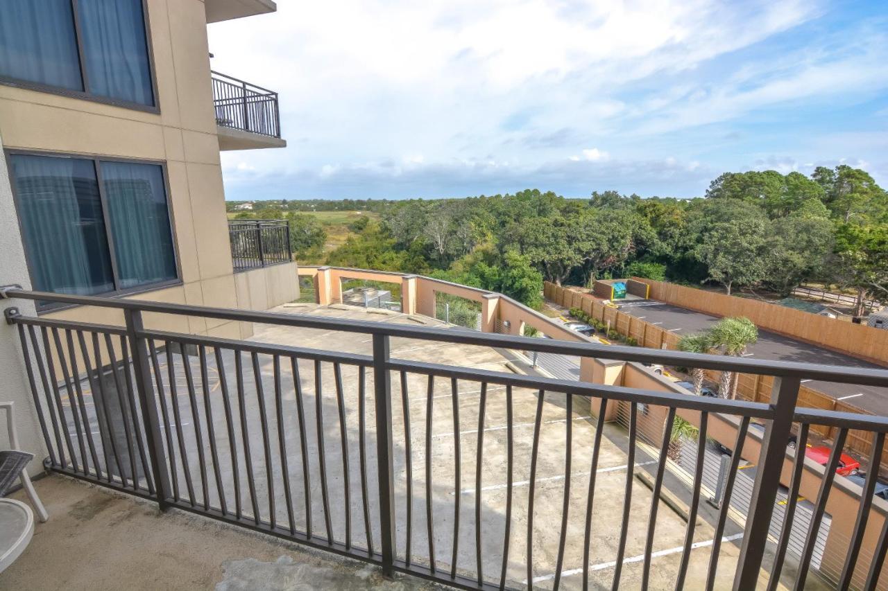Origin At Seahaven Apartment ปานามาซิตี้บีช ภายนอก รูปภาพ