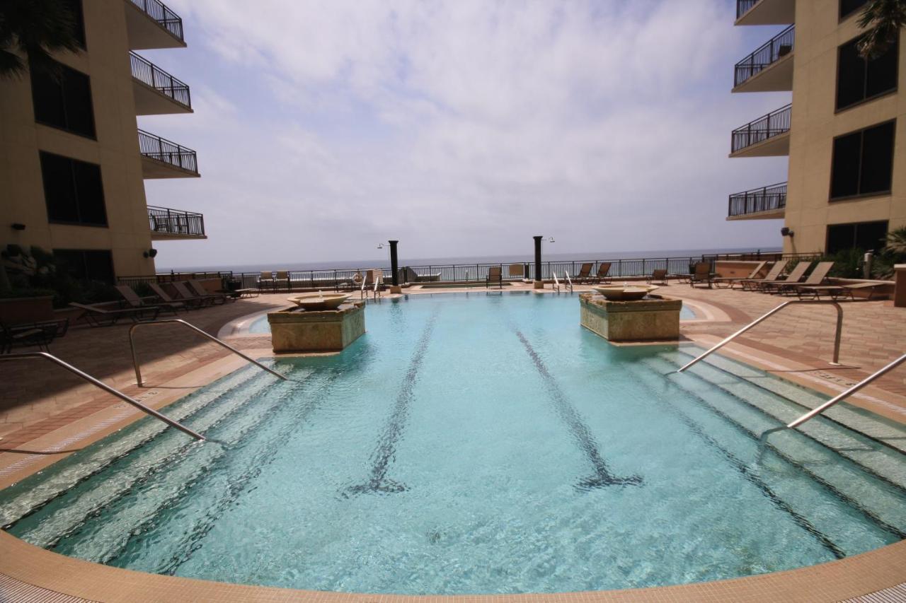 Origin At Seahaven Apartment ปานามาซิตี้บีช ภายนอก รูปภาพ