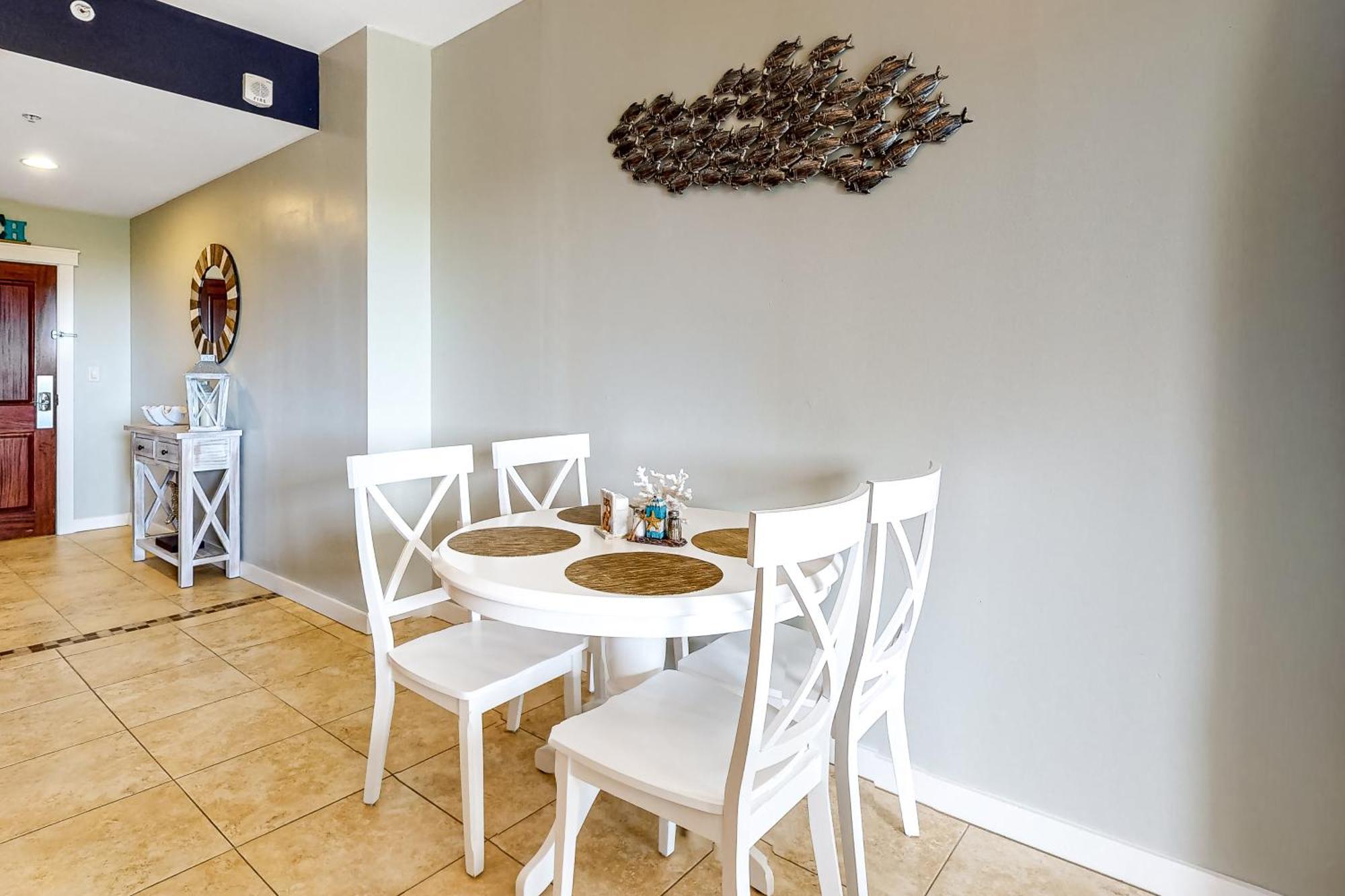 Origin At Seahaven Apartment ปานามาซิตี้บีช ห้อง รูปภาพ