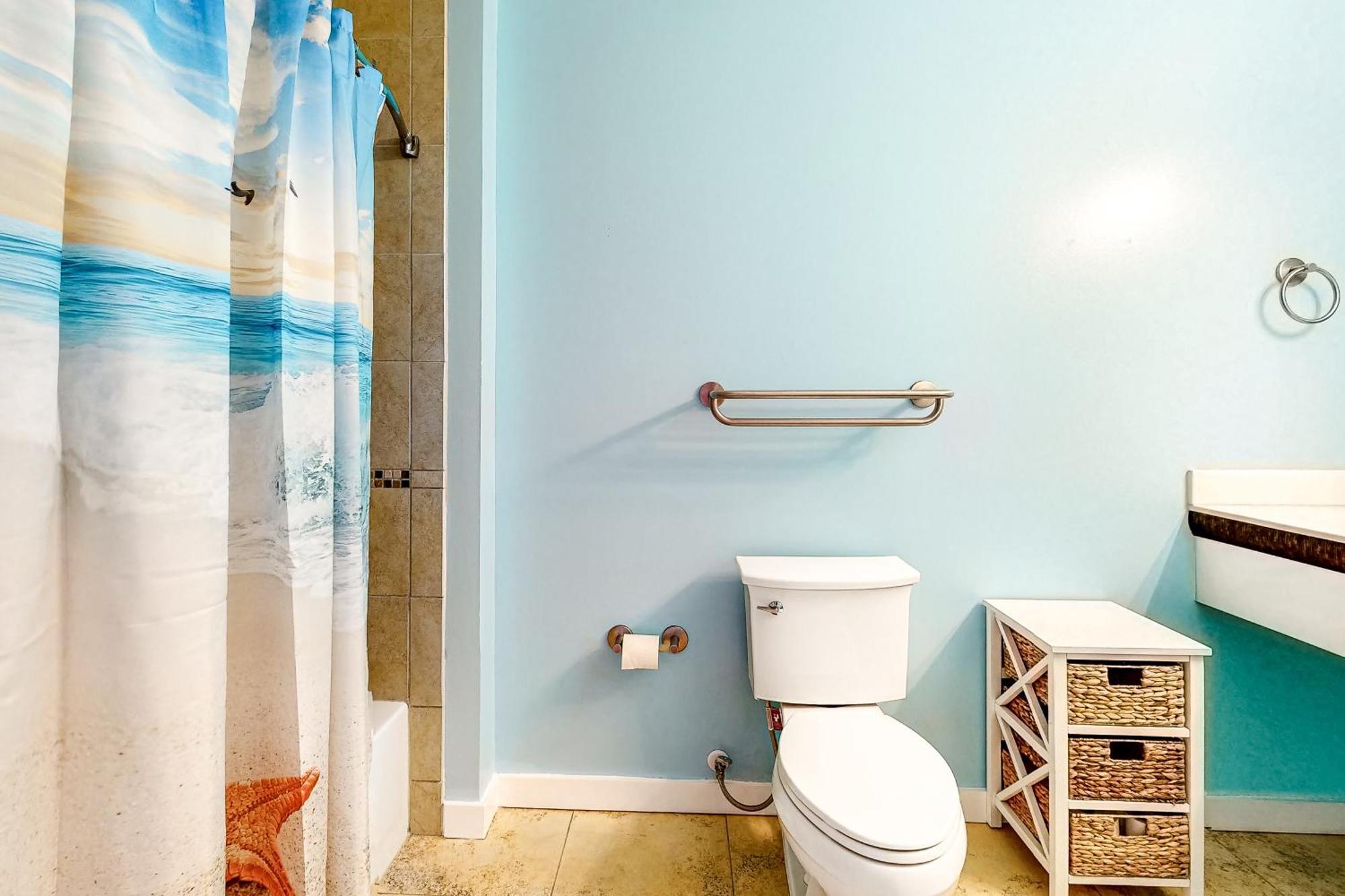 Origin At Seahaven Apartment ปานามาซิตี้บีช ห้อง รูปภาพ