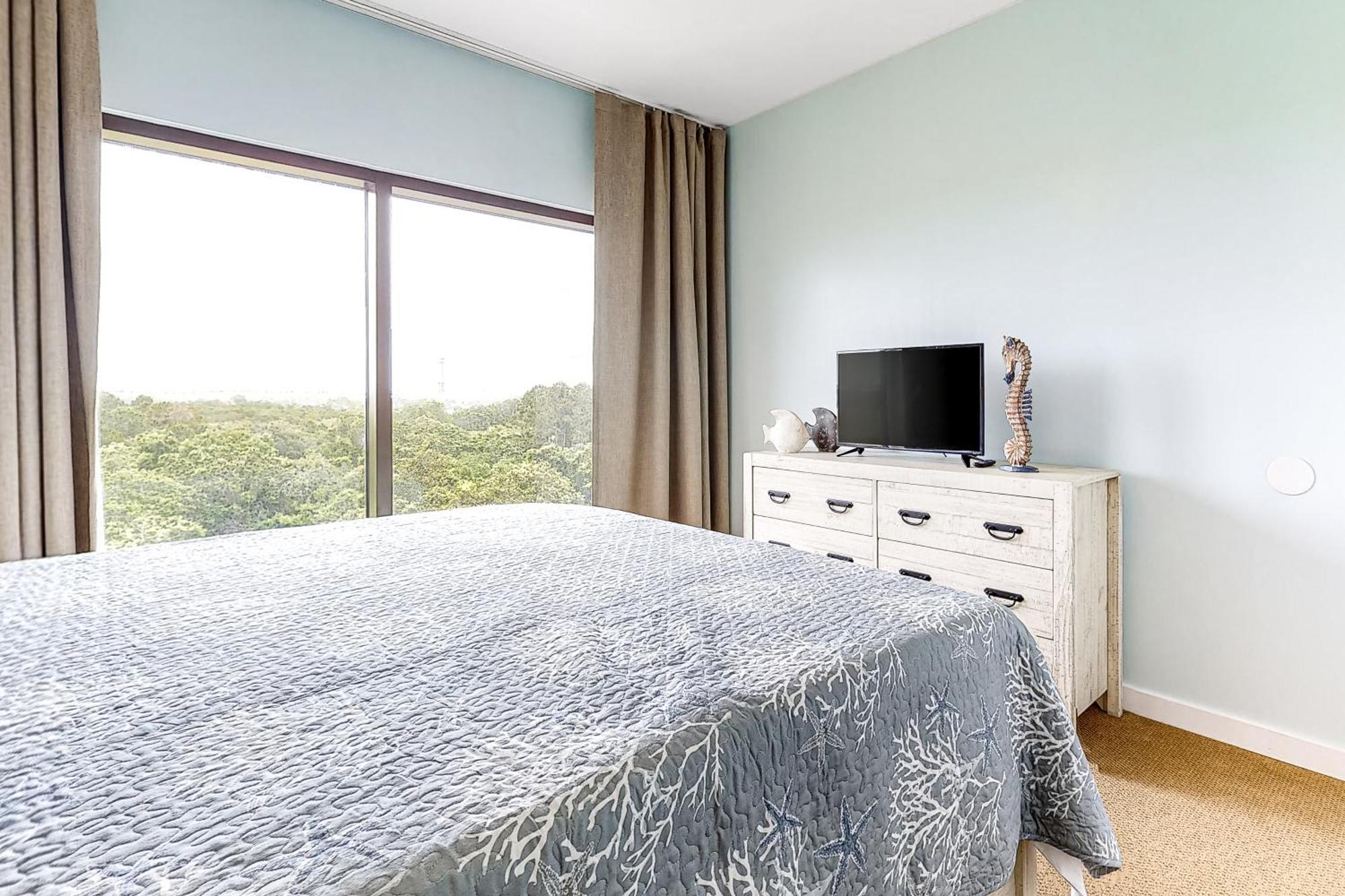 Origin At Seahaven Apartment ปานามาซิตี้บีช ห้อง รูปภาพ